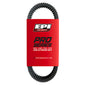 Pro Series Drive Belt