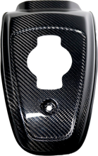 Load image into Gallery viewer, Carbon Fiber Dash Challenger/Powerplus Chieftian