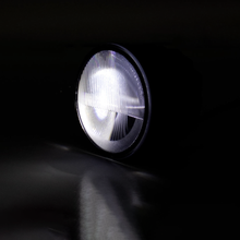 Load image into Gallery viewer, Led Dual Function Headlight