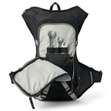 Load image into Gallery viewer, Moto Hydro 12l Xtr 3l Elite Pnp Black/Grey