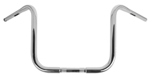 Load image into Gallery viewer, Gorilla Ape 16" Bar  Tbw Chrome