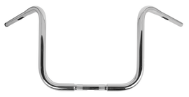 39bb-6451408e10099.png