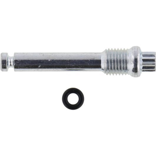 Rear Brake Pad Retaining Pin 42345 08