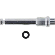 Load image into Gallery viewer, Rear Brake Pad Retaining Pin 42345 08