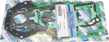 Load image into Gallery viewer, Top End Gasket Kit Yam