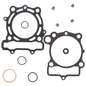 Top End Gaskets