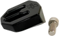 Pro Peg Shifter Peg Black
