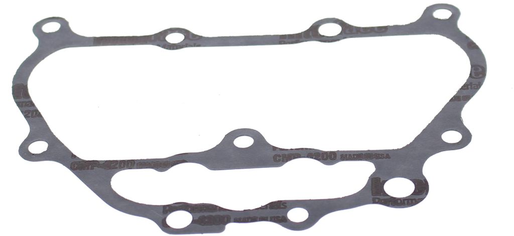 Valve Cover Gasket Hon