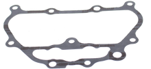 Load image into Gallery viewer, Valve Cover Gasket Hon