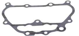39c6-696ea65de0566.png