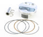 Piston Kit Bb Forged 79.95/+3.00 13.5:1 Suz