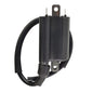 External Ignition Coil
