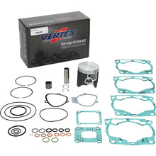 Load image into Gallery viewer, Top End Kit 71.94/Std Husq/Ktm