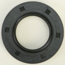 Load image into Gallery viewer, Scavenger Oil Pump Gear