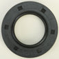 Scavenger Oil Pump Gear