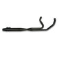 Intmdtr M8 Flt Full Cannon Black