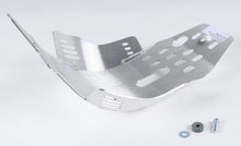 Load image into Gallery viewer, Skid Plate