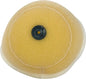 Air Filter Beta