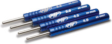 Load image into Gallery viewer, Valve Seal Install Tool Set Of 4