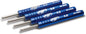 Valve Seal Install Tool Set Of 4