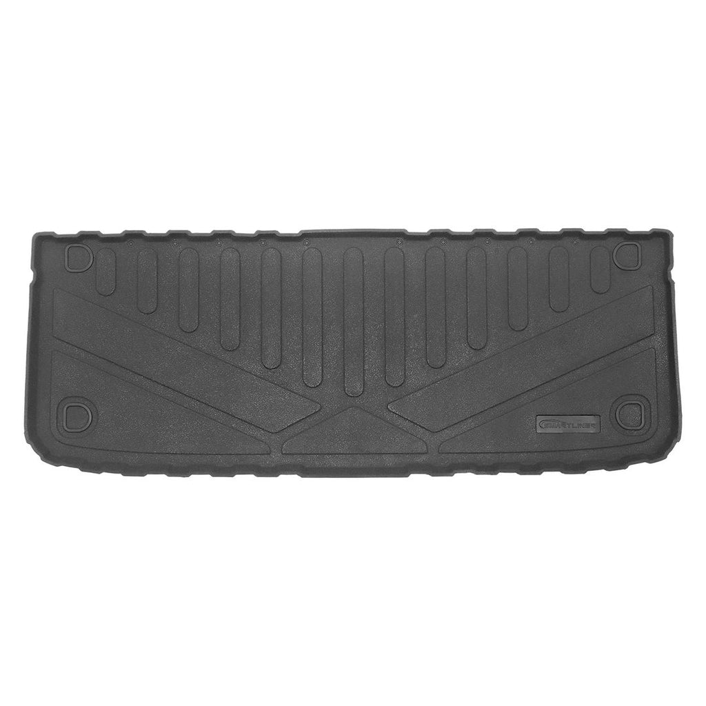 Bed Liner
