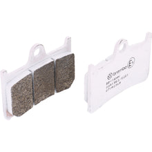 Load image into Gallery viewer, Prime La Brake Pads Semi Sintered