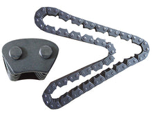 Load image into Gallery viewer, Borg Warner Hy Vo Chain 90 Link 3/4" Wide