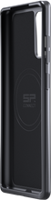 Load image into Gallery viewer, Phone Case Spc+ Samsung Galaxy S20