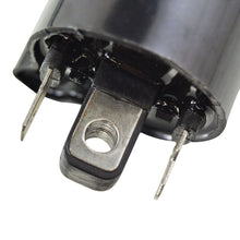 Load image into Gallery viewer, External Ignition Coil W/Spark Plug Cap