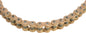 3a0f-59dd4132ef80f.jpg