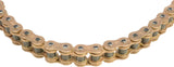 Fire Power O-Ring Chain 530x150 Gold 692-6250G