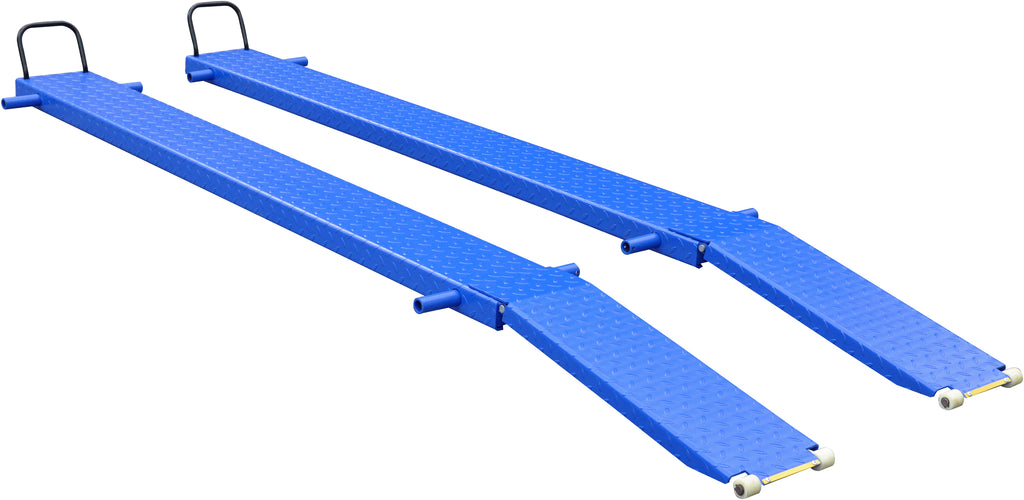 Atv Kit/2200 Series Lift