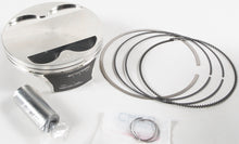 Load image into Gallery viewer, Piston Kit Armorglide 100.00/Std 12.5:1 Ktm