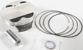 Piston Kit Armorglide 100.00/Std 12.5:1 Ktm