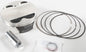 Piston Kit Armorglide 100.00/Std 12.5:1 Ktm