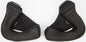 Cheek Pads 20mm 2x/3x Stock Of 17