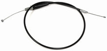 Load image into Gallery viewer, Throttle Cable Klx110 +5" Bbr Throttle To OEM Carb