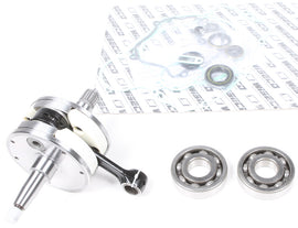 Bottom End Kit Kaw