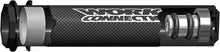 Load image into Gallery viewer, Elite Throttle Tube