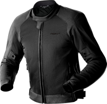 Load image into Gallery viewer, Spectre Air D3o Jacket Black Textile 2x
