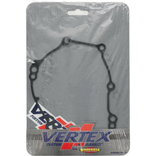 Load image into Gallery viewer, Ignition Cover Gasket Kit