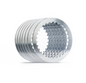 Plates Kit Steel 7 Plates