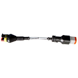Marine Cable