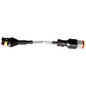 Marine Cable