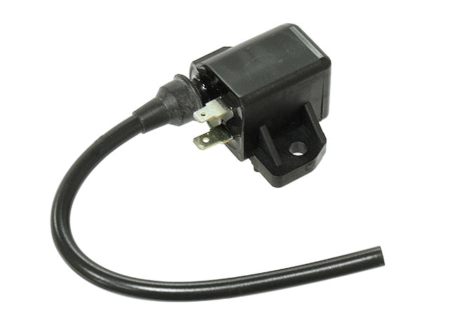 Atv Ignition Coil