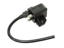 Load image into Gallery viewer, Atv Ignition Coil
