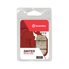 Load image into Gallery viewer, Prime Sp Brake Pads Sintered