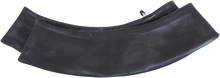 Load image into Gallery viewer, Tube Mx Hd 80/100 21 Tr4 Valve Stem