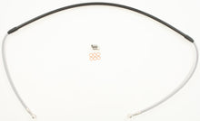 Load image into Gallery viewer, Steel Brake Line Front Yam