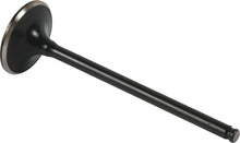 Load image into Gallery viewer, Exhaust Valve Steel